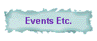 Events Etc.