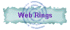 Web Rings